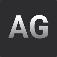 Certificate thumbnail