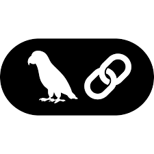 Certificate thumbnail