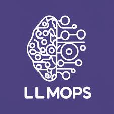 LLMOps Masterclass Certificate