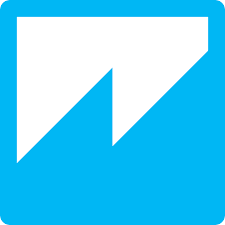 Certificate thumbnail